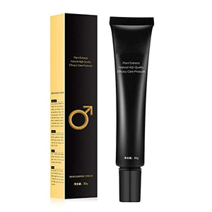 Moisturizing Penile Cream to Sensitive Parts for Men Best Moisturizer to Re-Vitalize
