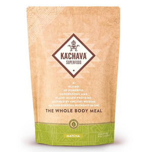 Ka’Chava All-In-One Nutrition Shake Blend