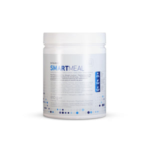 Synergy Worldwide Smartmeal 810 g | 24g protein powder meal replacement