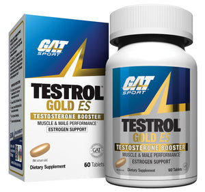 Hormone balance supplement for men with Tribulus, Tongkat Ali, Fenugreek, Zinc and Saw Palmetto supporting testosterone, estrogen balance, energy and performance