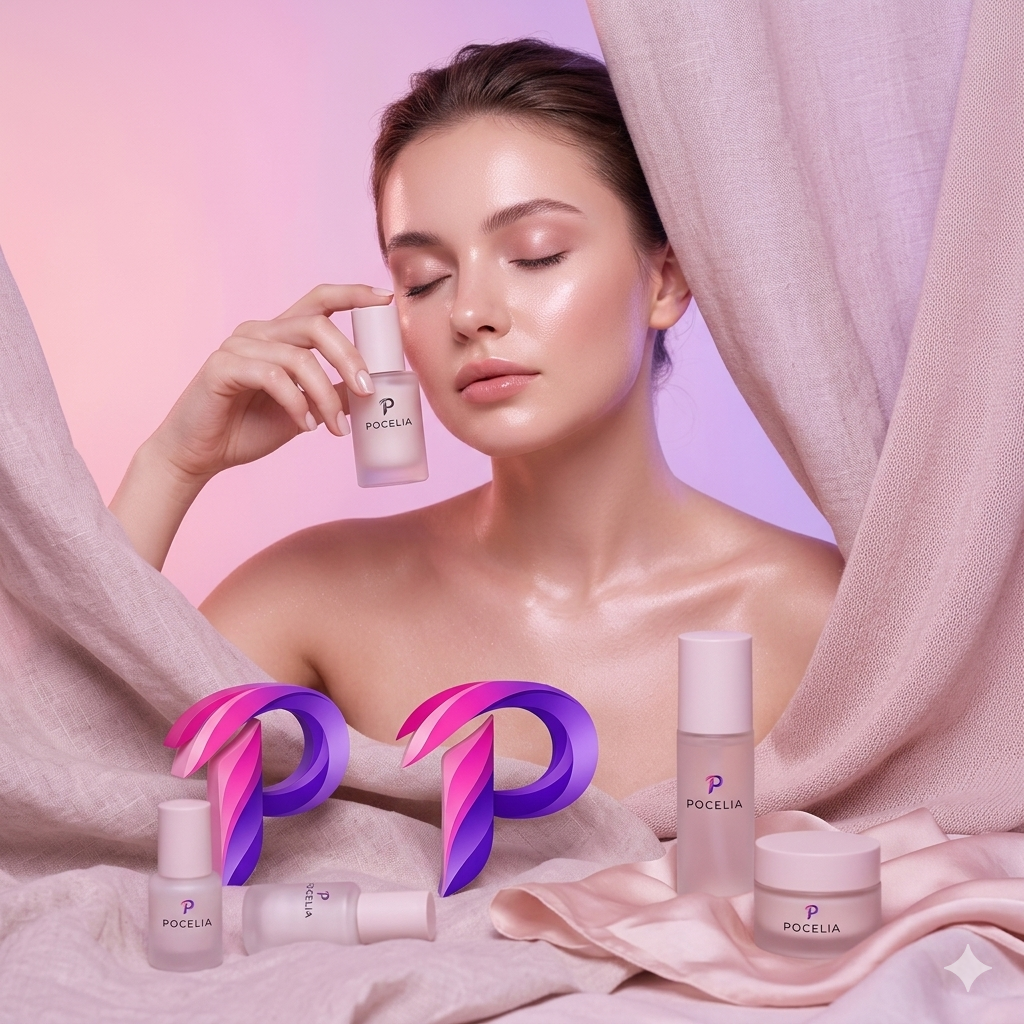 Glow Smarter: Modern Beauty Essentials for Everyday Confidence