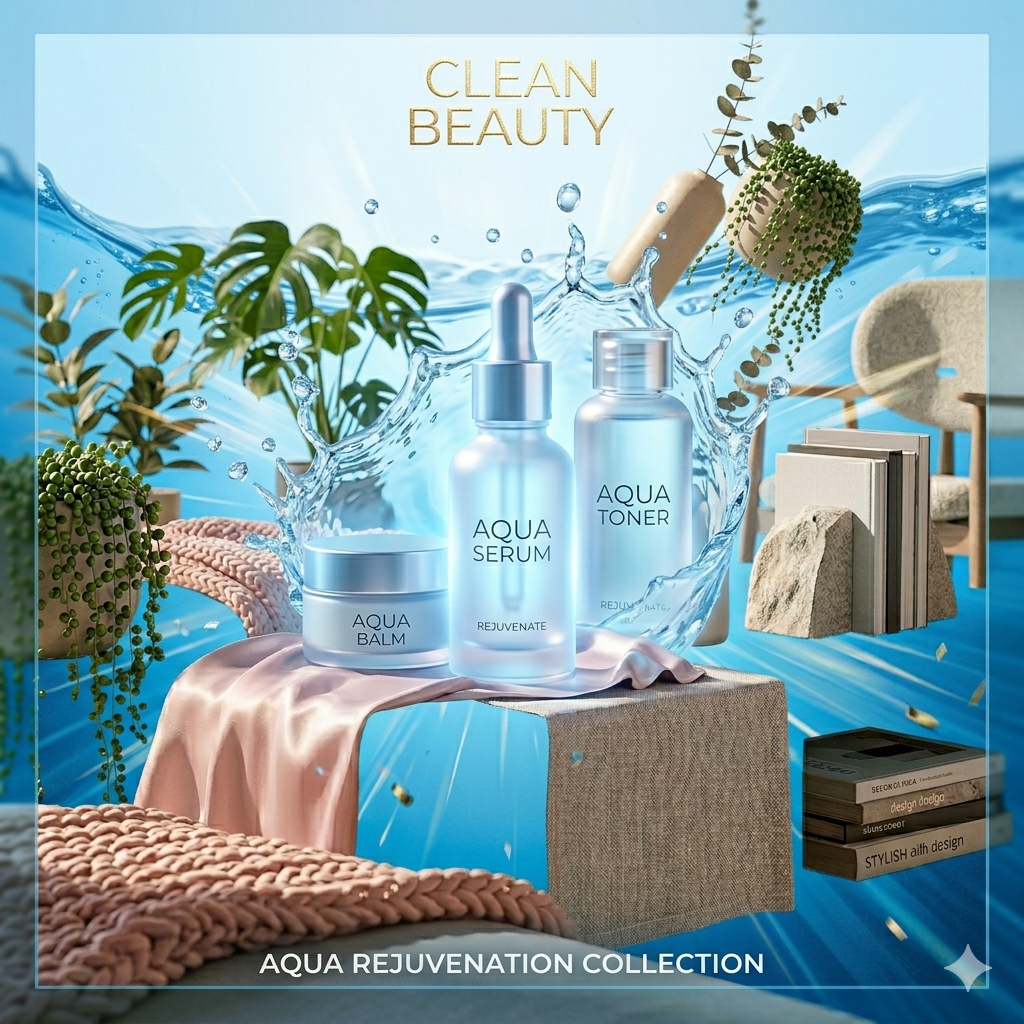 Skin Care