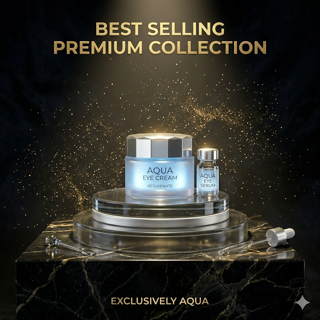 Best Sellers