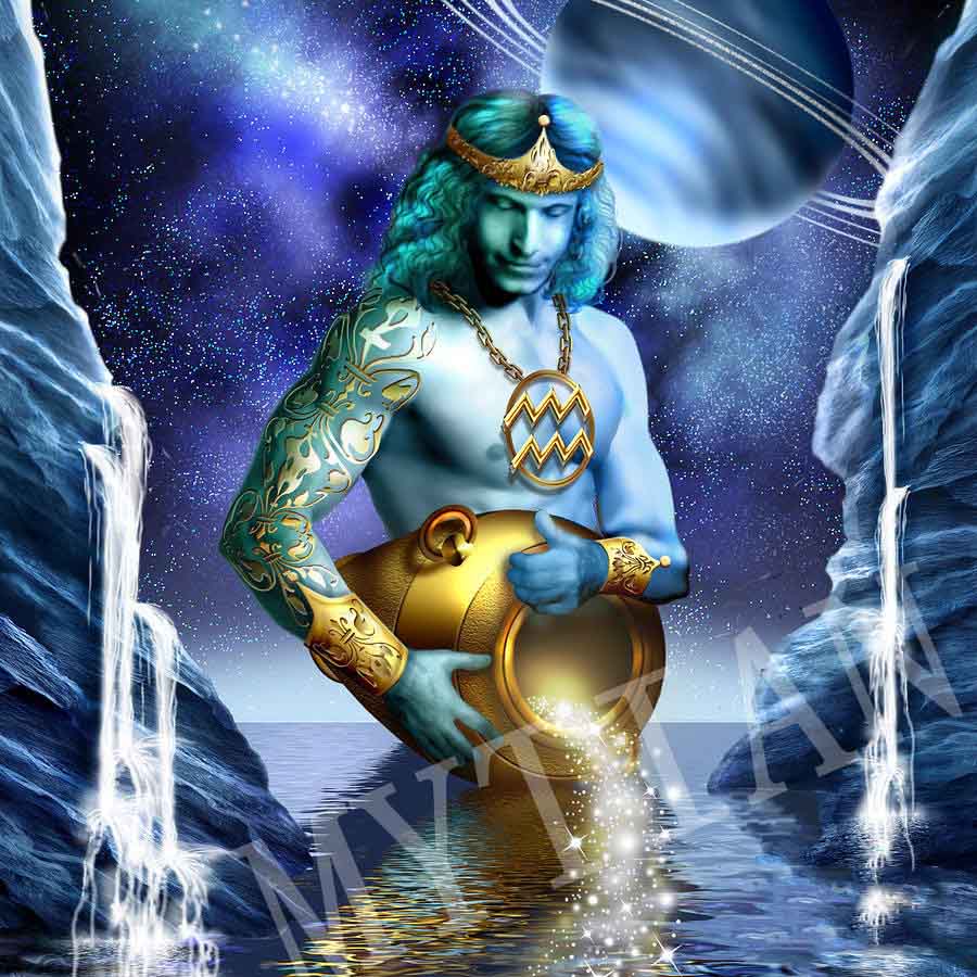 12 zodiac diamond painting kit 5d diy crystal mosaic constellation wall art