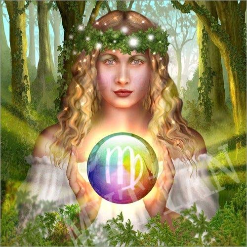 12 Zodiac Diamond Painting Kit 5D DIY Crystal Mosaic Wall Art Home Decor