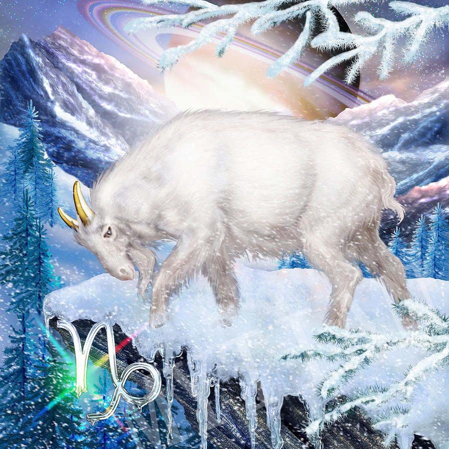 12 Zodiac Diamond Painting Kit 5D DIY Crystal Mosaic Wall Art Home Decor