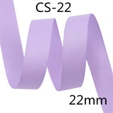 Glitter Ribbed Ribbon 38mm Sparkle Gift Wrapping Craft Decoration Band