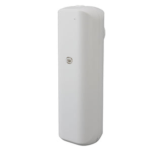 100ml Efficient Automatic Aroma Diffuser, Mini Essential Oil Diffuser Adjustable App Control Plug