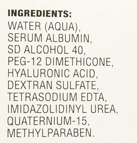 Sudden Change Instant Under-Eye Firming Serum - 3 Minute Results (Pack of 2)