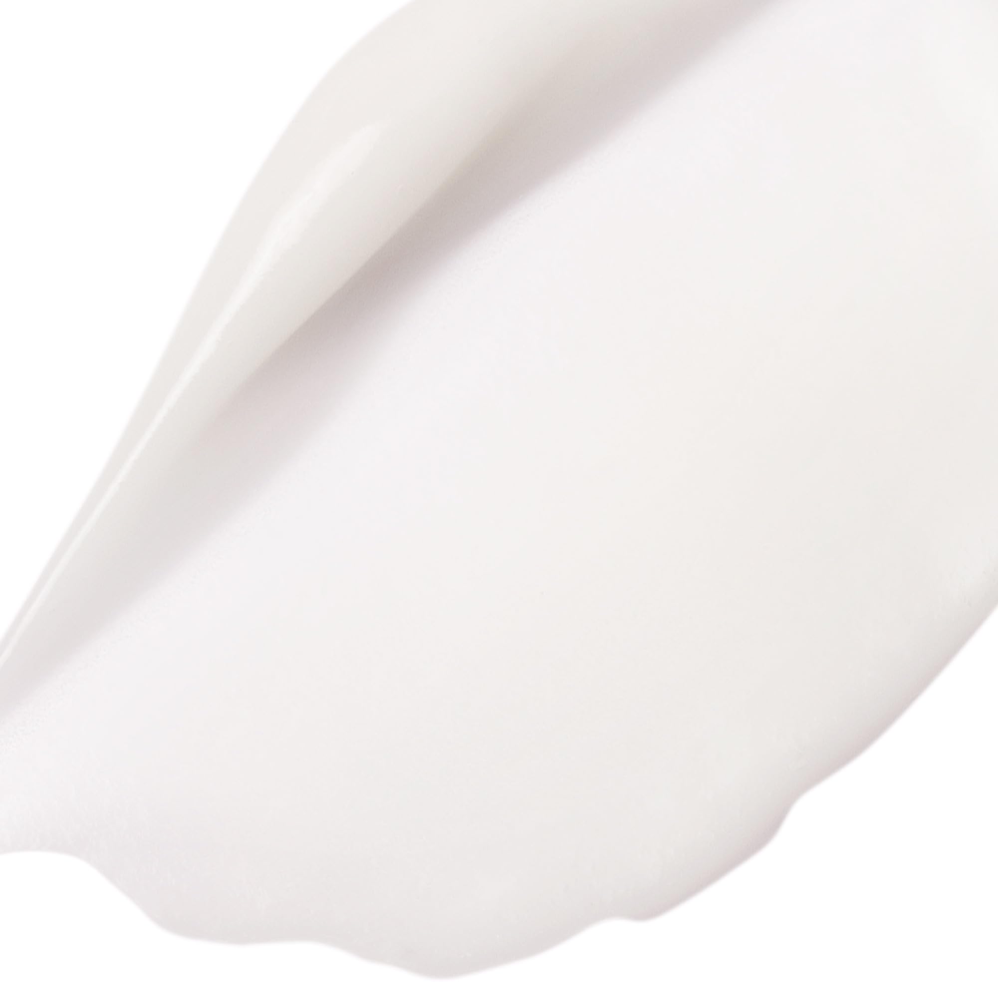 Derma E Anti-Wrinkle Smoothing Eye Cream – Retinol & Caffeine Complex