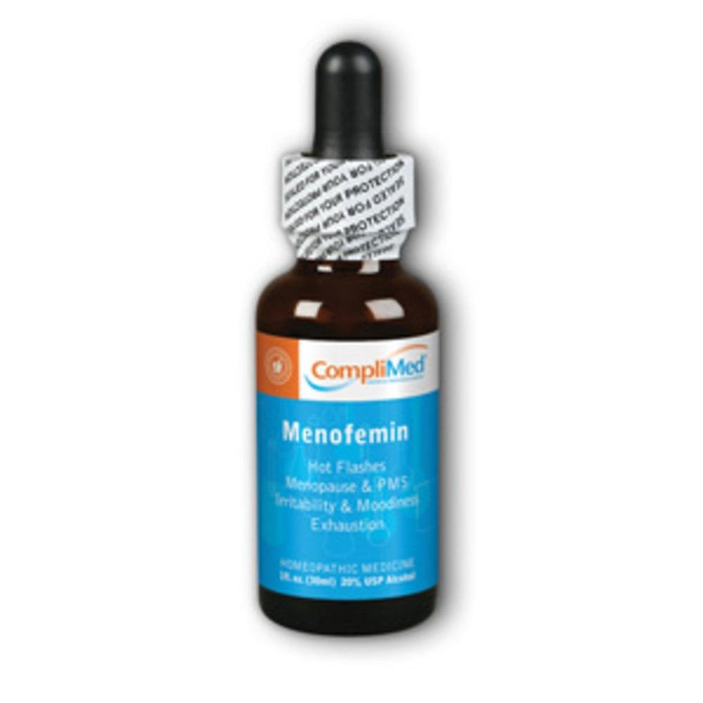 Menofemin 1 Ounces