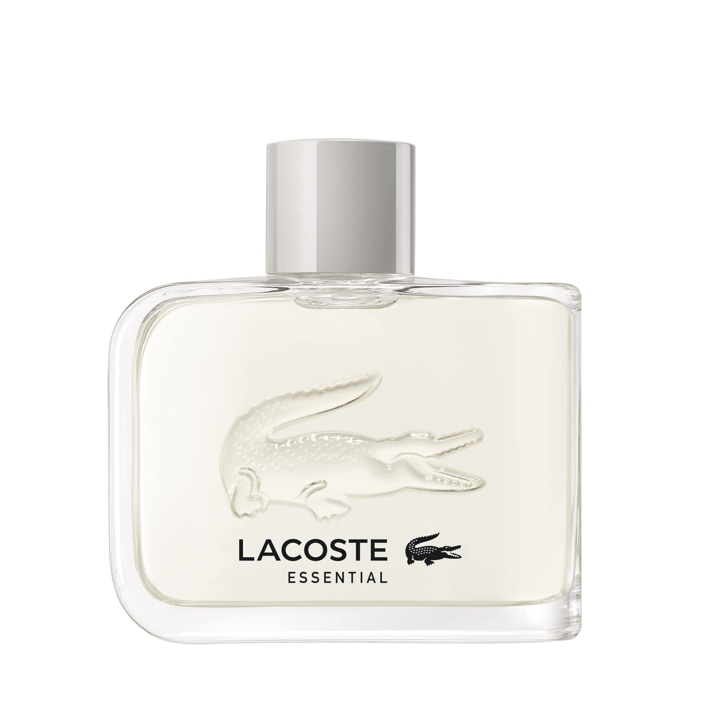 Lacoste ESSENTIAL EDT 75ML