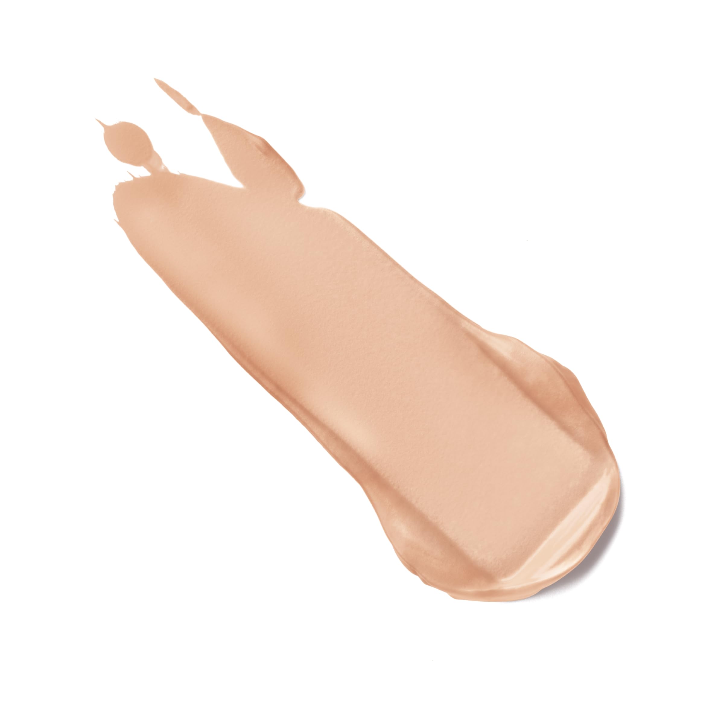 Clinique Moisture Surge Daily CC Cream Hydrating Colour Corrector Broad Spectrum SPF 30 Tinted Moisturizer For All Skin Types | Medium Coverage, Natural Finish, Light, 1.35 Fl Oz