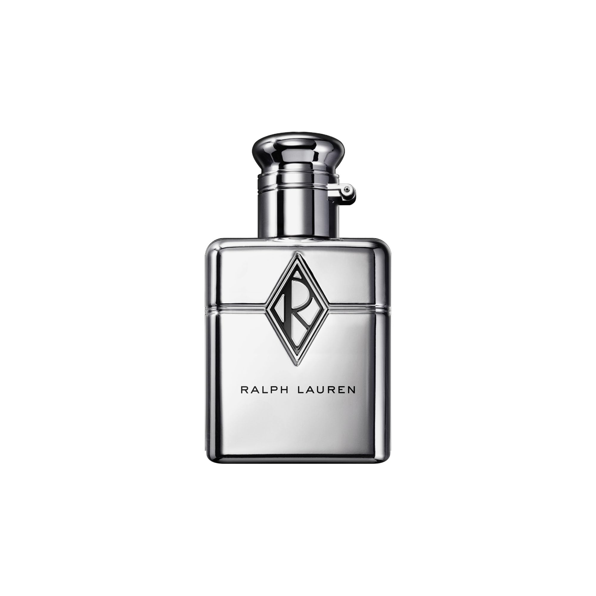 Ralph Lauren Ralph's Club New York Eau de Parfum Cologne - 2 Fl Oz