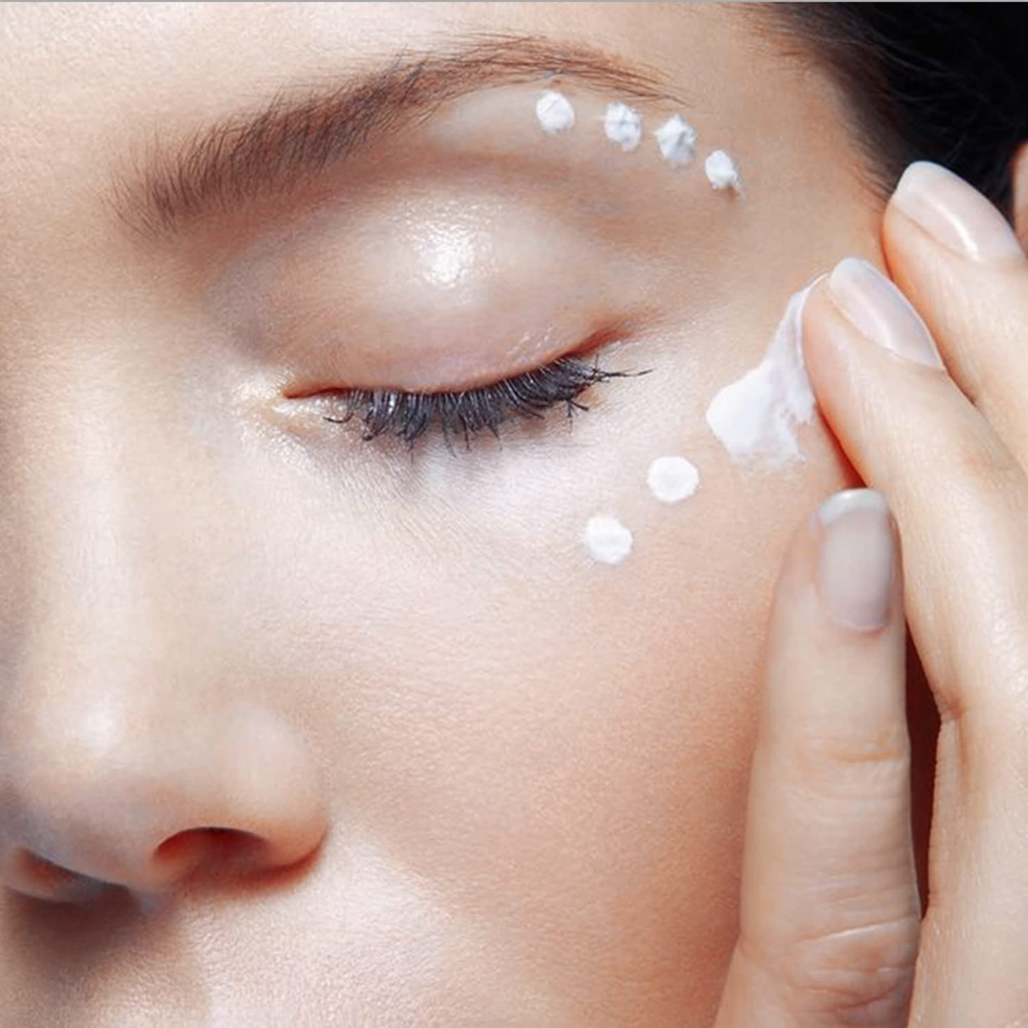 LPH LAB Temporary Eye Tightener - Instant Under-Eye Bag & Dark Circle Remover (30ml)