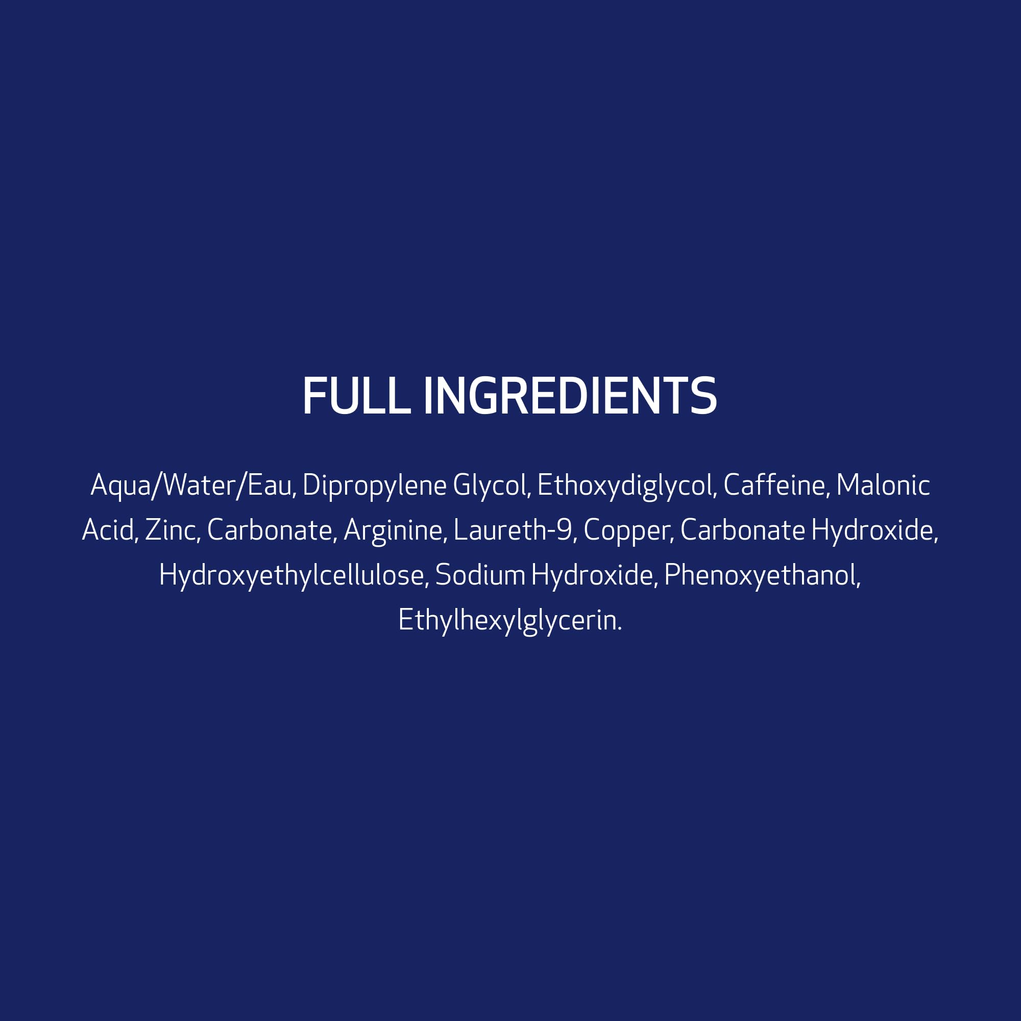 Obagi Medical ELASTIderm Eye Serum Two-Pack - 2 x 14ml (0.47 oz) - Targeted De-Puffing Duo with Bi-Mineral Complex