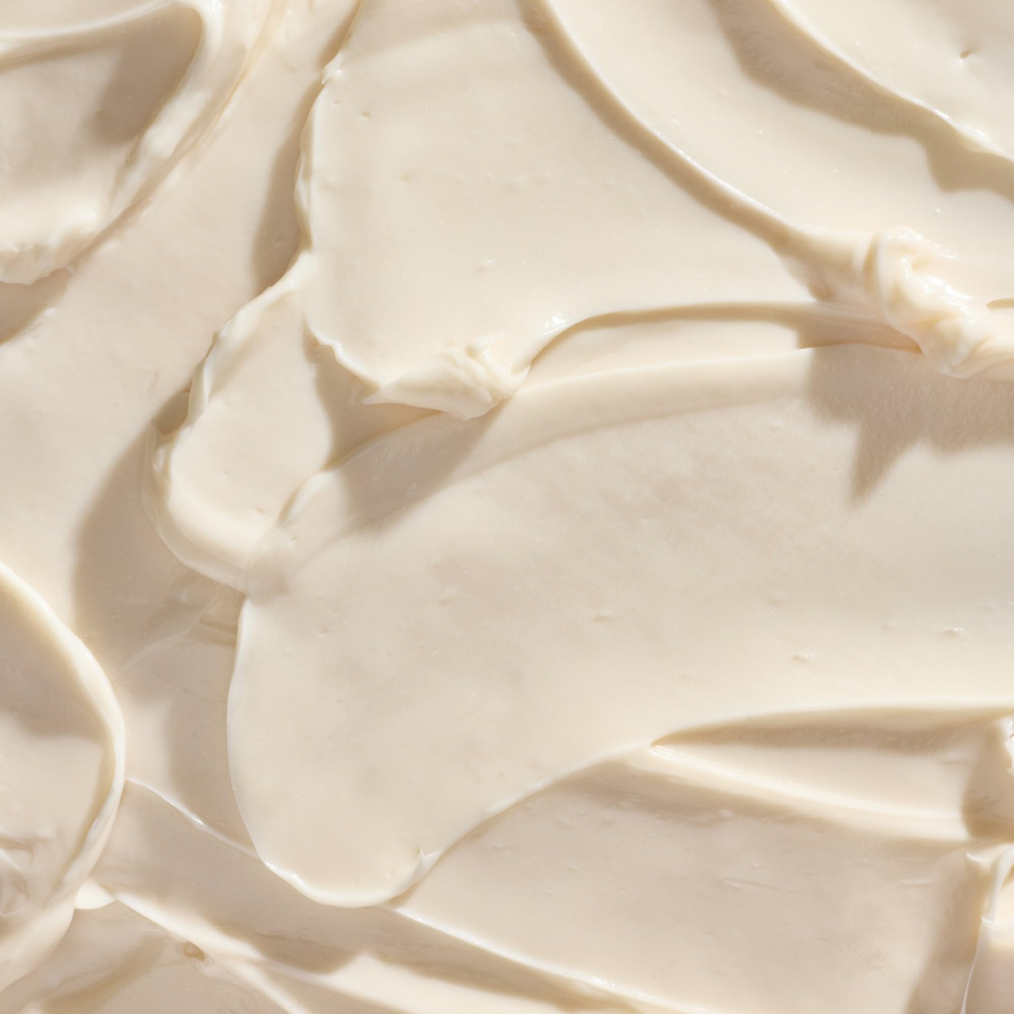 Tree Hut Golden Vanilla Whipped Shea Body Butter 8.4 oz, Hydrating Moisturizer