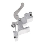 Low Shank Presser Foot Holder Adapter Snap-On Sewing Machine Attachment
