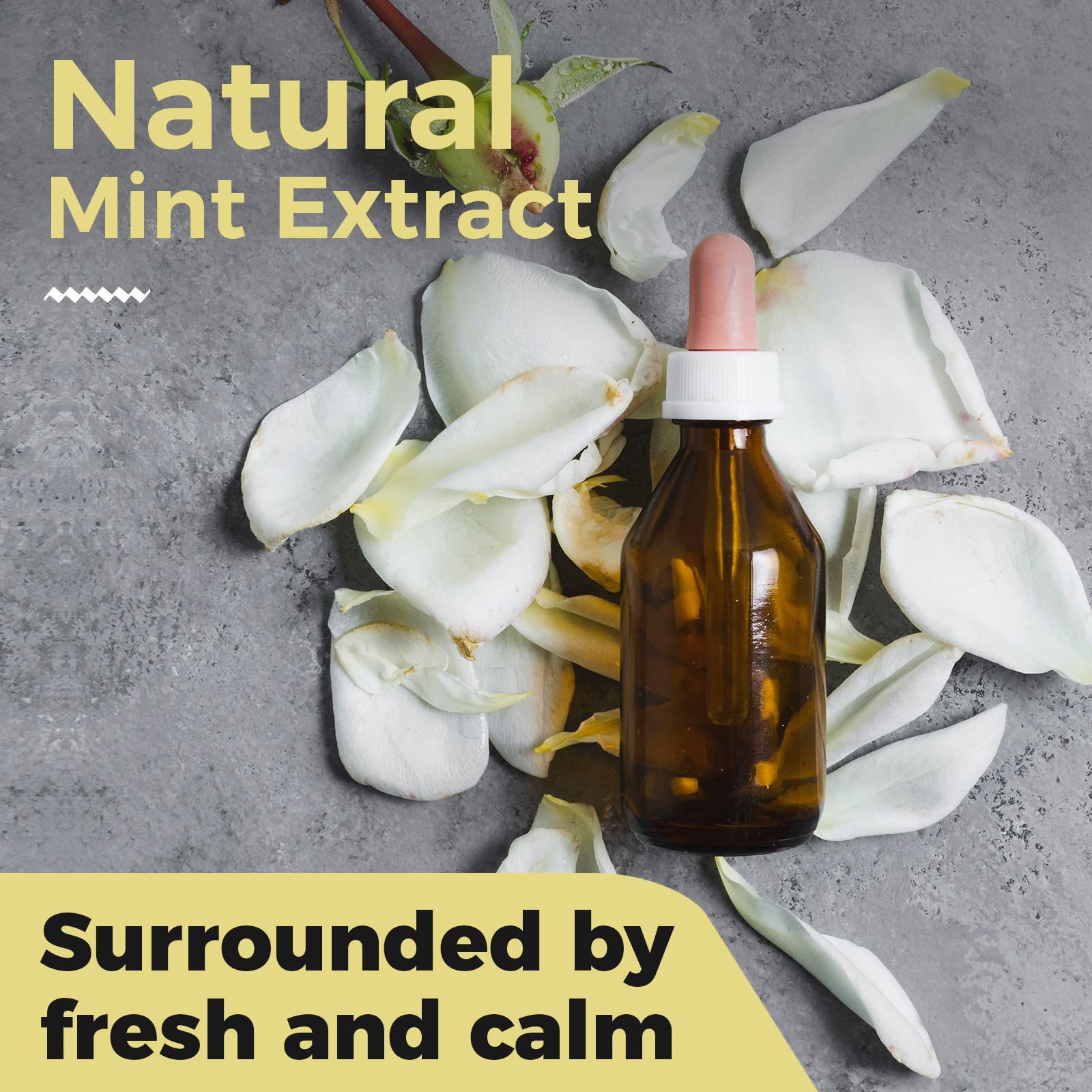 16-Pack Jasmine Steam Eye Masks – Refreshing Warm Compress for Dry Eyes, Tired Eyes & Dark Circles | Disposable Heat Sleep Mask | Travel Ready Spa Set