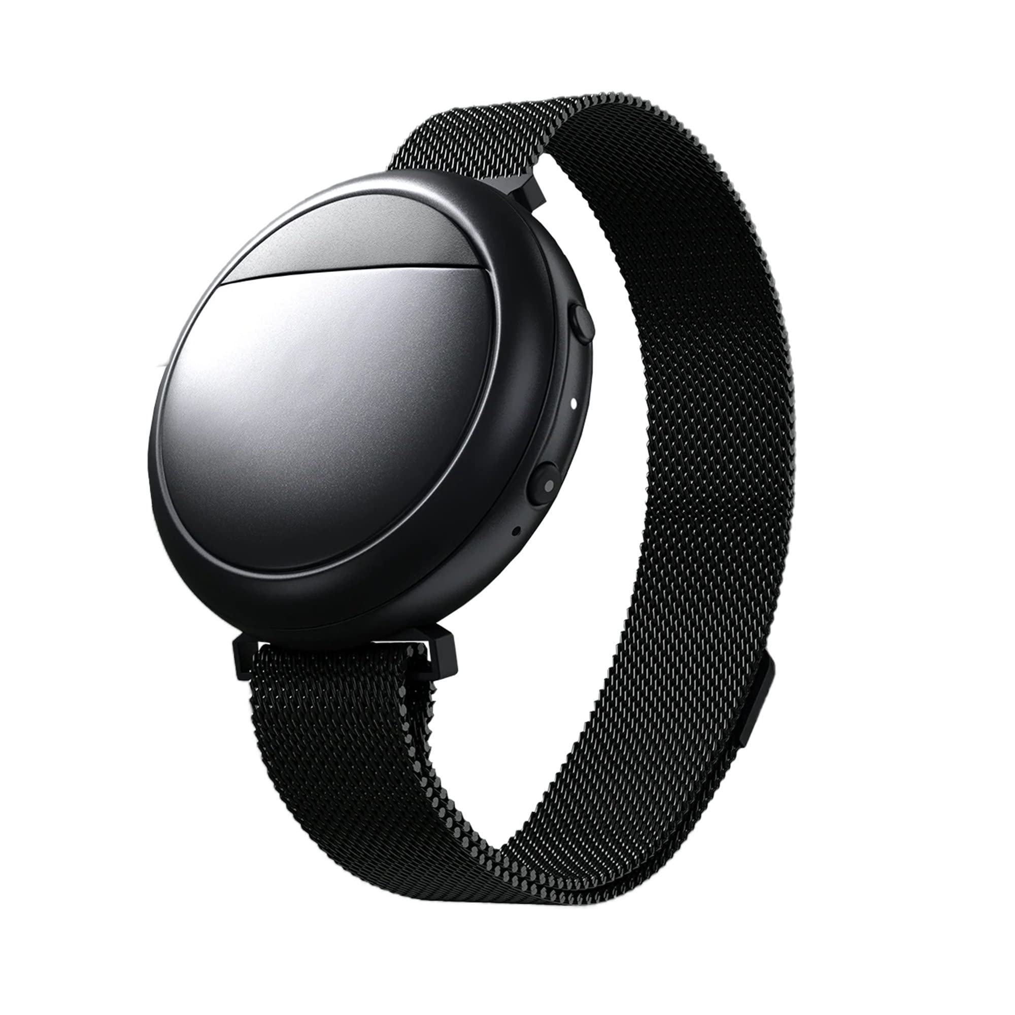 Embr Wave Cooling and Warming Wristband - Personalized Thermal Relief - Manage Hot Flashes, Night Sweats
