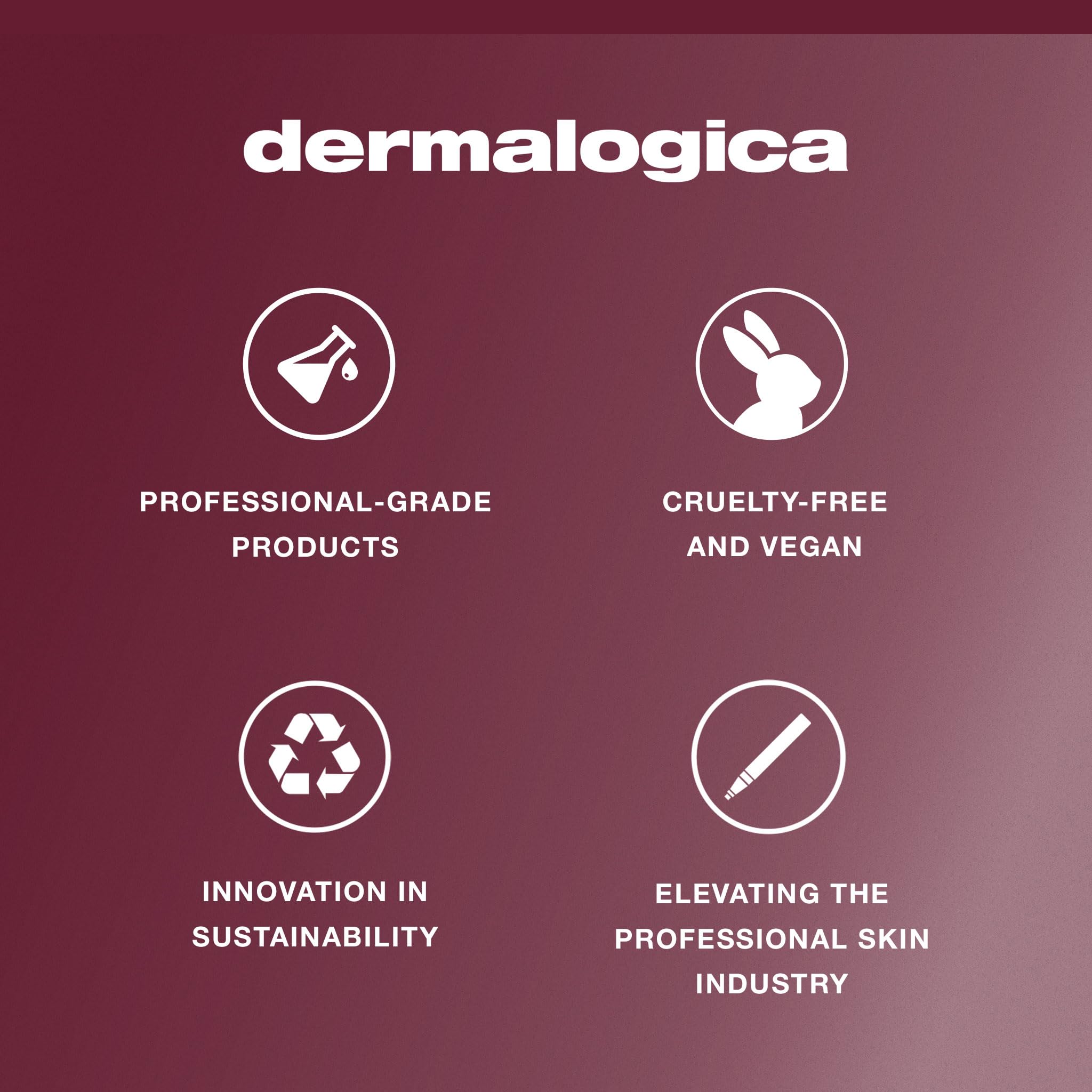 Dermalogica Age Reversal Eye Complex - Anti-Aging Retinol Treatment