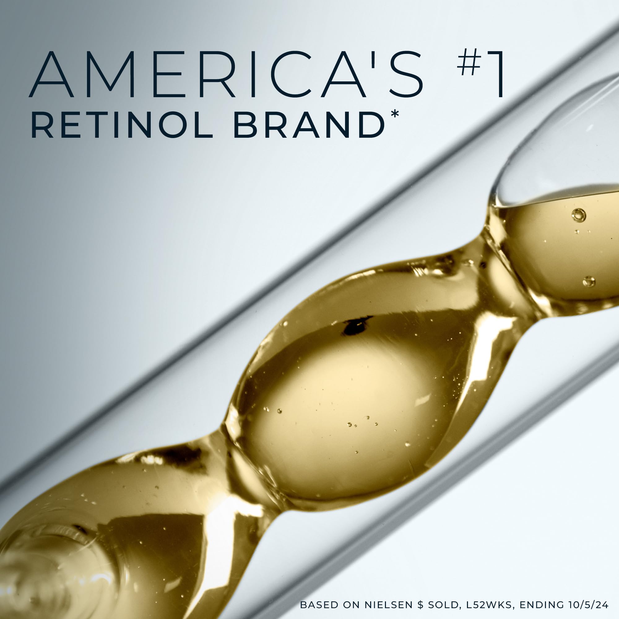 RoC Retinol Correxion Value Set Duo Night Cream + Under Eye Cream