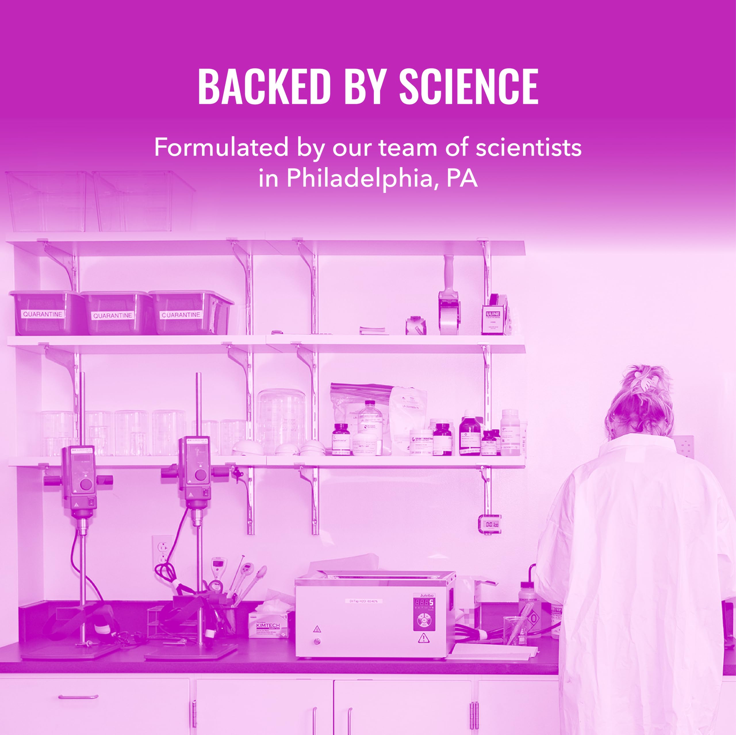 Good Molecules Yerba Mate Wake Up Eye Gel Pack of 2 15 ml Each