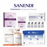 Hydrating Skin Booster Serum Hyaluronic Acid Smoothing Essence