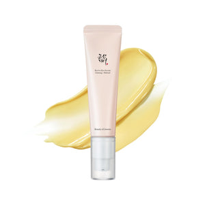 Beauty of Joseon Revive Eye Serum 30ml bottle