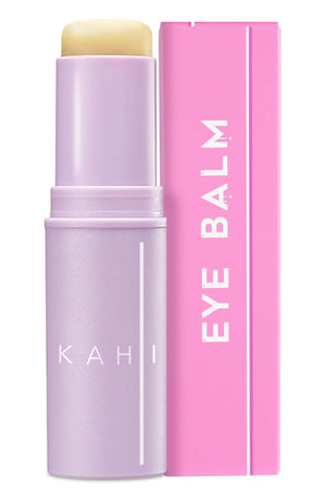 KAHI Eye Balm Stick 0.32 oz Korean under eye balm
