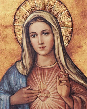 religious diamond painting diy crystal art kit 50x70cm frameless wall decor