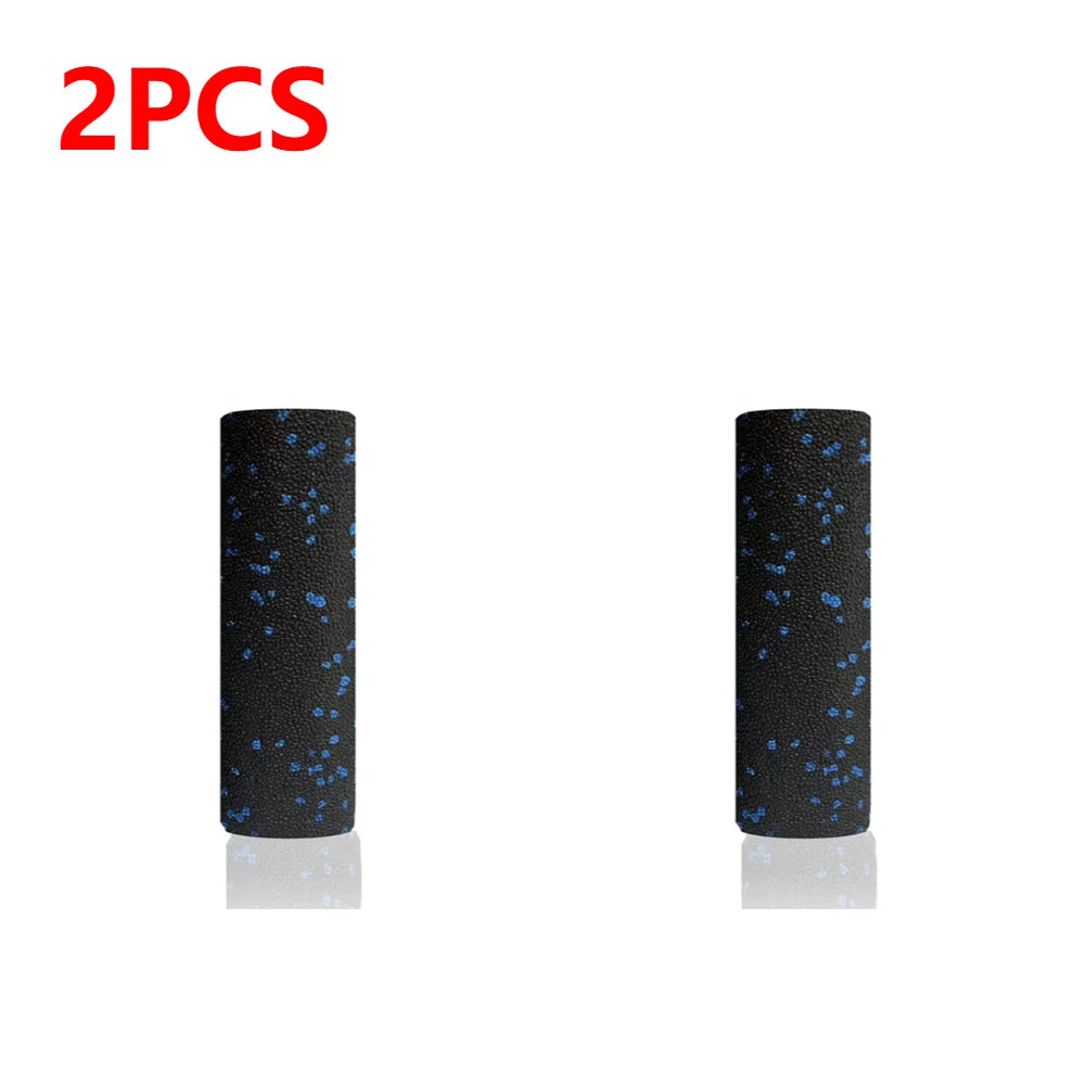 Mini Foam Roller EPP Muscle Massage Roller for Yoga Fitness Recovery