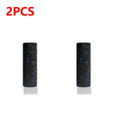 Mini Foam Roller EPP Muscle Massage Roller for Yoga Fitness Recovery