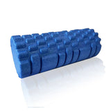 33cm High Density Foam Roller EPP Muscle Massage Yoga Pilates Fitness Recovery Roller