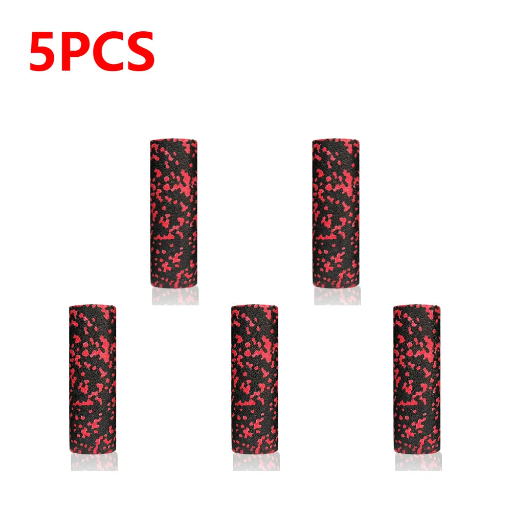 Mini Foam Roller EPP Muscle Massage Roller for Yoga Fitness Recovery