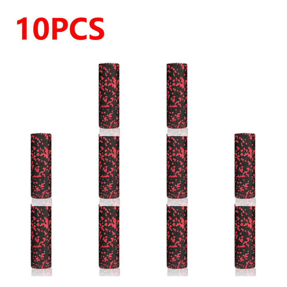 Mini Foam Roller EPP Muscle Massage Roller for Yoga Fitness Recovery