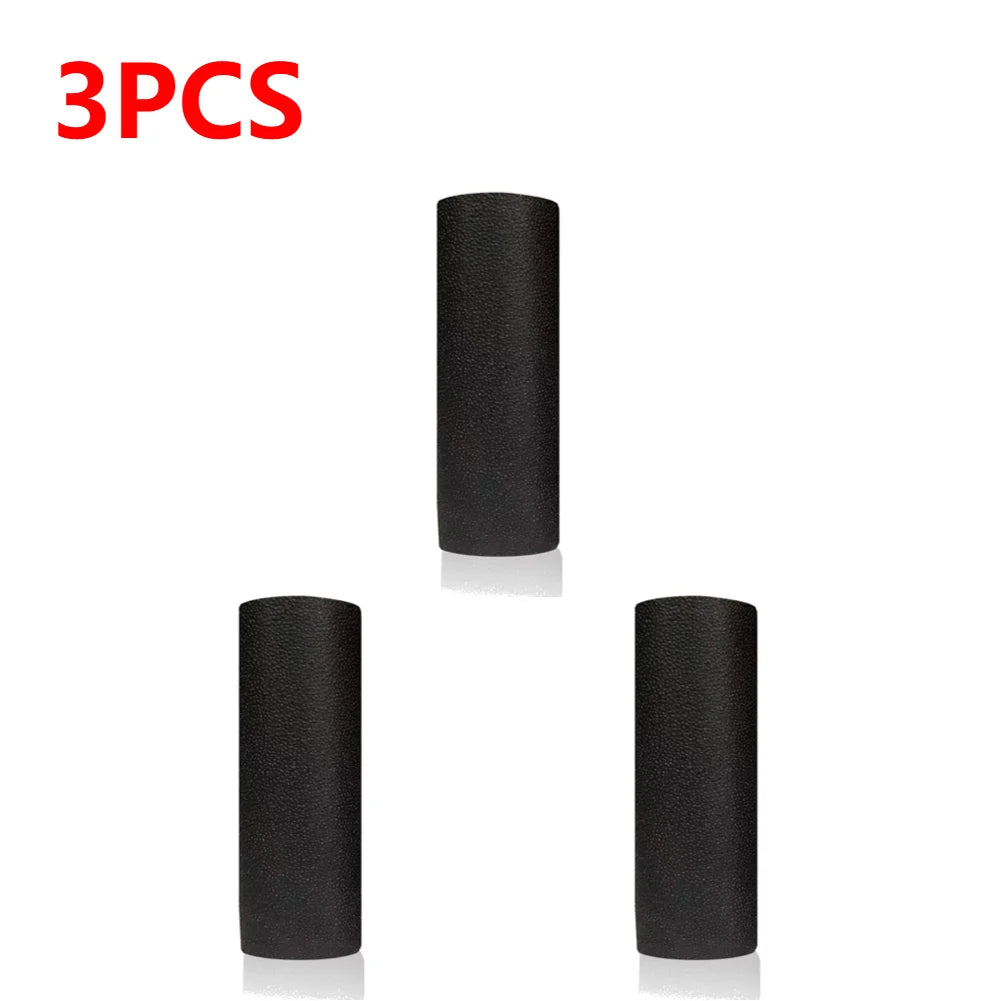 Mini Foam Roller EPP Muscle Massage Roller for Yoga Fitness Recovery
