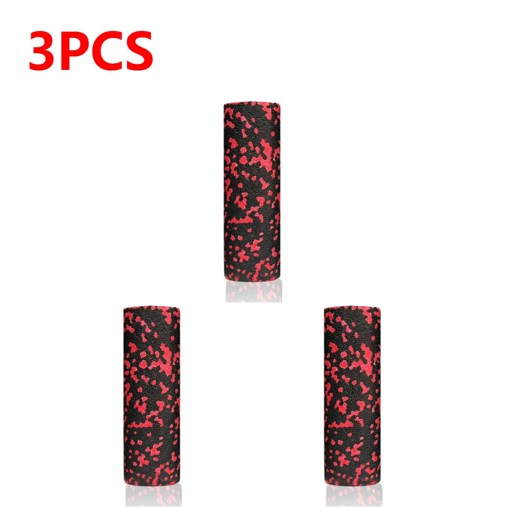 Mini Foam Roller EPP Muscle Massage Roller for Yoga Fitness Recovery