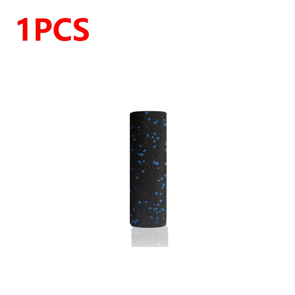 Mini Foam Roller EPP Muscle Massage Roller for Yoga Fitness Recovery