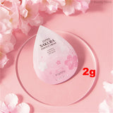 Body Brightening Cream for Underarm, Knees & Inner Thigh Hydrating Skin Tone Care