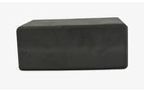 EVA Yoga Block Foam Brick for Yoga Stretching Pilates Fitness Support
