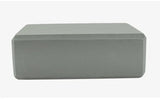 EVA Yoga Block Foam Brick for Yoga Stretching Pilates Fitness Support