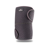 Sports Elbow Support Sleeve Arm Warmers Compression Elbow Protector Fitness Gear