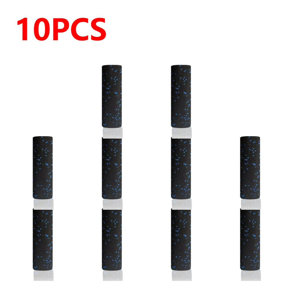 Mini Foam Roller EPP Muscle Massage Roller for Yoga Fitness Recovery