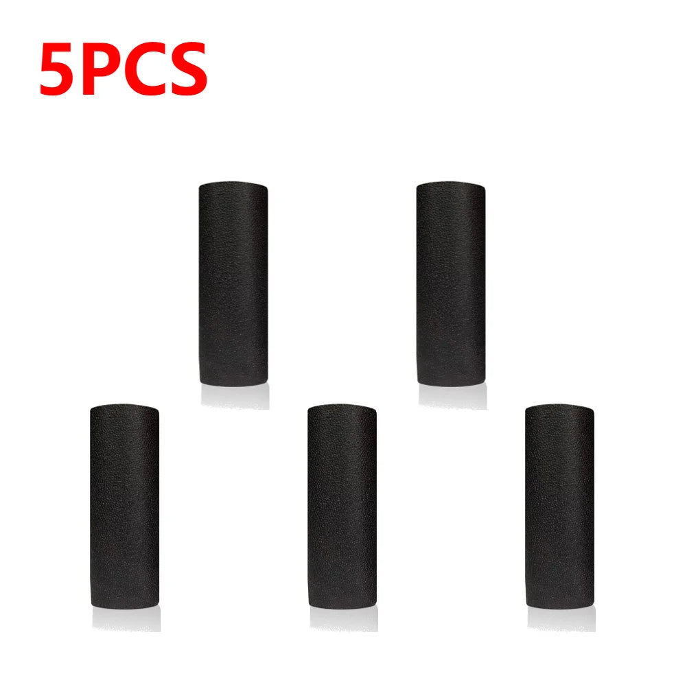 Mini Foam Roller EPP Muscle Massage Roller for Yoga Fitness Recovery