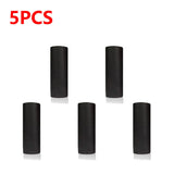 Mini Foam Roller EPP Muscle Massage Roller for Yoga Fitness Recovery