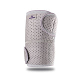 Sports Elbow Support Sleeve Arm Warmers Compression Elbow Protector Fitness Gear
