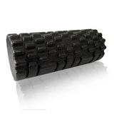 33cm High Density Foam Roller EPP Muscle Massage Yoga Pilates Fitness Recovery Roller