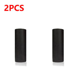 Mini Foam Roller EPP Muscle Massage Roller for Yoga Fitness Recovery