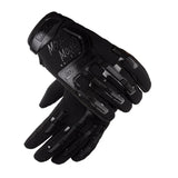 Fitness Half Finger Gloves with Wrist Support Non-Slip Gym Training Gloves for Men and Women
